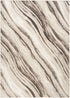 Sustainable Trends SUT05 Beige Grey