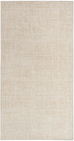 Currents CUR01 Ivory Beige