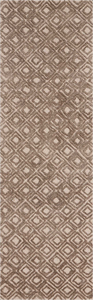 DECO MOD DEC02 TAUPE