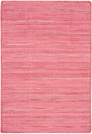 Interweave IWV01 Rose