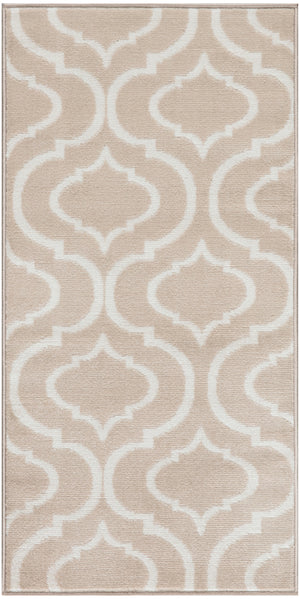 Jubilant JUB19 Beige