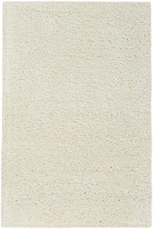 MALIBU SHAG MSG01 IVORY