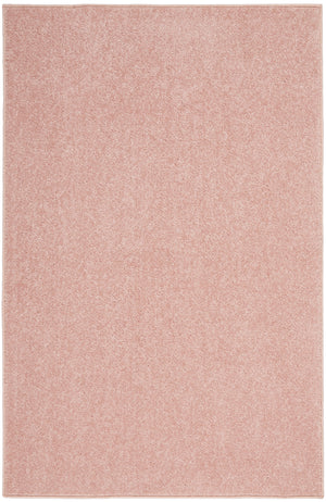 NOURISON ESSENTIALS NRE01 PINK