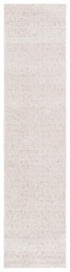 Hanna HAN110B Beige / Ivory