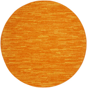 NOURISON ESSENTIALS NRE01 SUNBURST