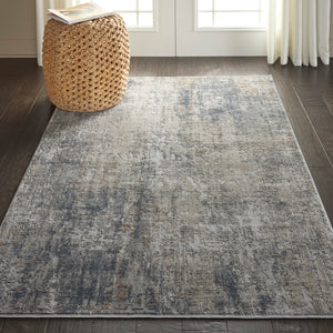 Rustic Textures RUS01 Grey/Beige