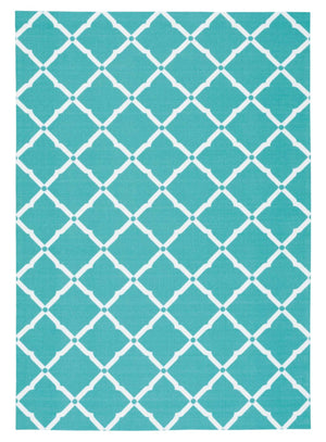 HOME GARDEN RS091 AQUA