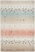 Washable Decor WSD02 Multicolor