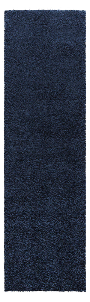 MALIBU SHAG MSG01 NAVY