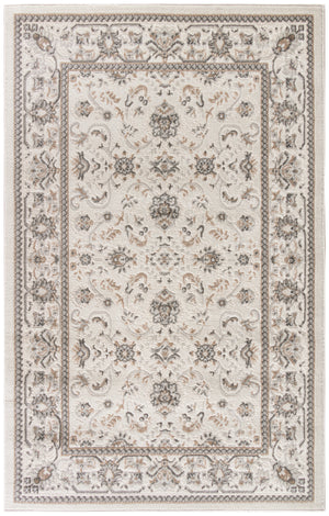 Serenity Home SRH02 Ivory Mocha