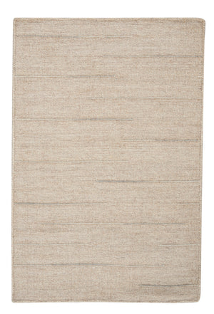 Interweave IWV01 Beige