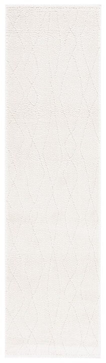 Melody MEL112A Ivory / Beige