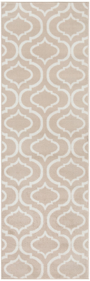 Jubilant JUB19 Beige