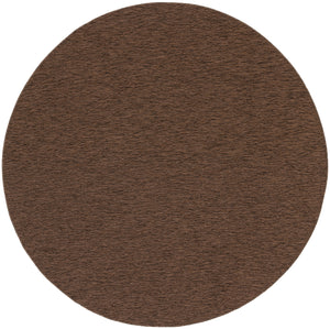 Washable Solutions WSL01 Mocha