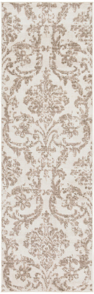 Jubilant JUB09 Ivory Beige