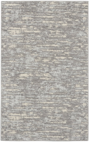 CK005 Enchanting ECH03 Grey/Beige