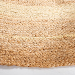 Natural Fiber NF120C