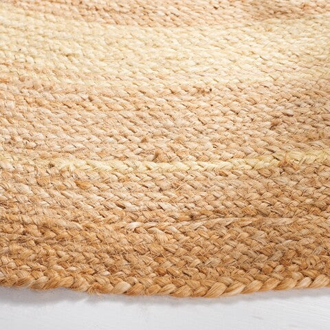 Natural Fiber NF120C