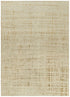 Nepalese NP912A Beige