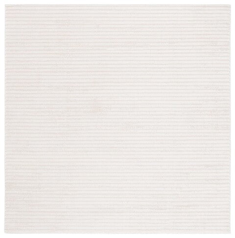 Neptune NPE856A Ivory / Beige