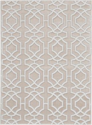 JOLI IMHR2 BEIGE WHITE