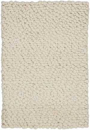 CK940 RIVERSTONE CK940 IVORY