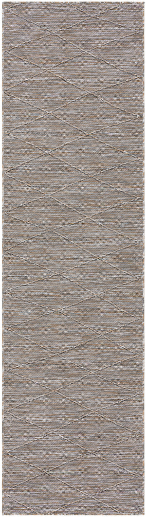 Washable Solutions WSL01 Grey/Mocha