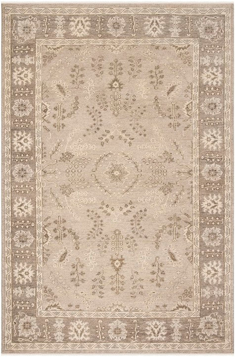 Oushak OSH356A Beige