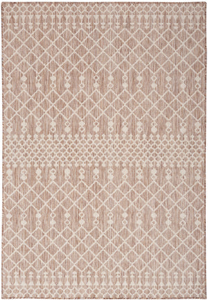 Positano POS02 Beige