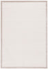 Prestige PTE132A Ivory / Beige