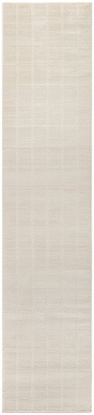 Serenity Home SRH05 Ivory Cream