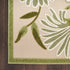 Aloha ALH33 Ivory Green