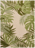 Aloha ALH40 Ivory Green