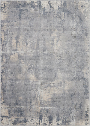 Rustic Textures RUS06 Grey/Beige