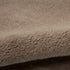 Plush Cloud PLC01 Taupe