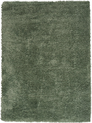 Lush Shag LSS01 Sage