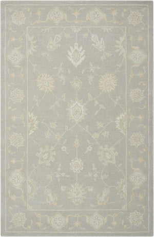 ZEPHYR ZEP02 LIGHT TAUPE