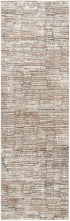 Sustainable Trends SUT06 Ivory Mocha