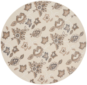 Aloha ALH31 Beige