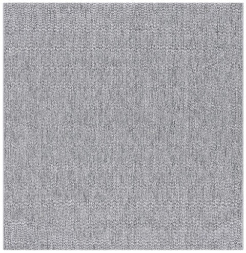 Sisal All-Weather SAW420F Dark Grey