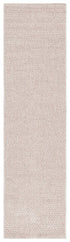 Sisal All-Weather SAW460C Beige