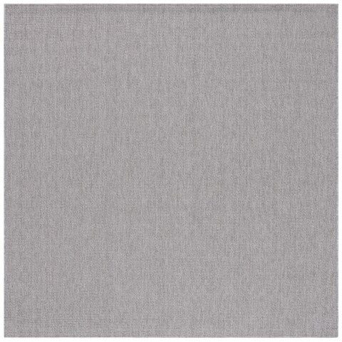 Sisal All-Weather SAW642F Grey