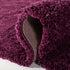 California Shag SG151-7373 Purple