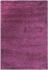 California Shag SG151-7373 Purple