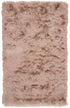 Paris Shag SG511-1002 Beige