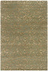 Nepalese SZK271A Aqua / Cream