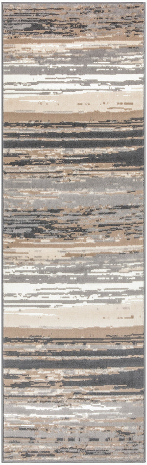 Jubilant JUB04 Grey Beige