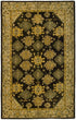 Taj Mahal TJM114A Brown / Ivory