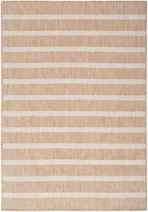 Positano POS03 Beige Ivory