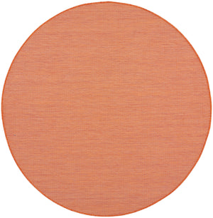 POSITANO POS01 TERRACOTTA